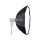 Aputure Light Octadome 120 - 1491114 - zdjęcie 3